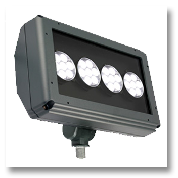 LED Flood Lights