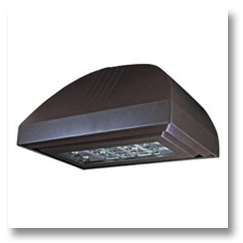 Wall Mounted Lighting