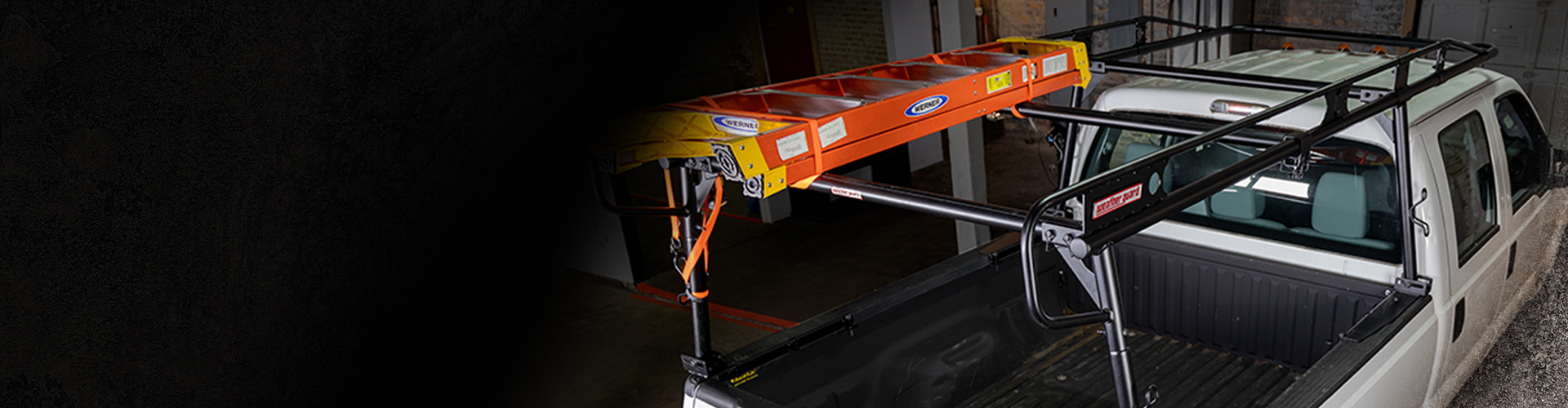 Weatherguard Ladder Rack Shock Weather Guard Toolbox Sales